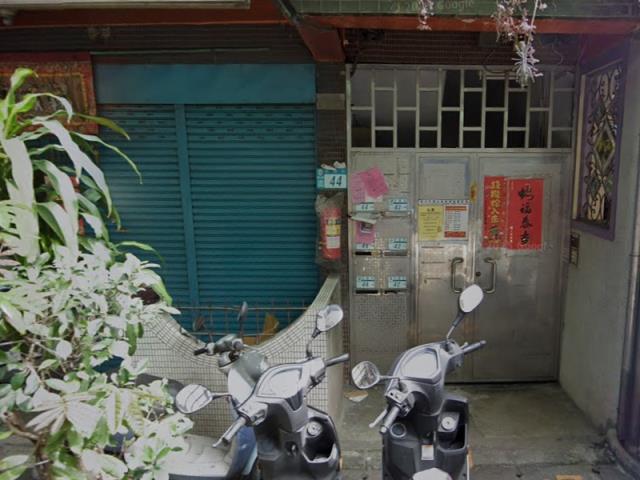 泰山法拍大樓_公寓-3