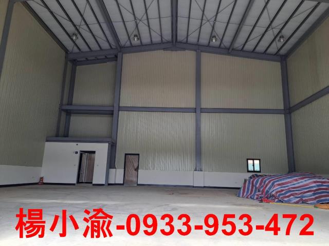 蘆竹廠房_廠辦_倉庫-12