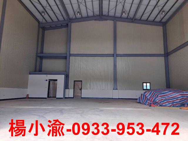 蘆竹廠房_廠辦_倉庫-13