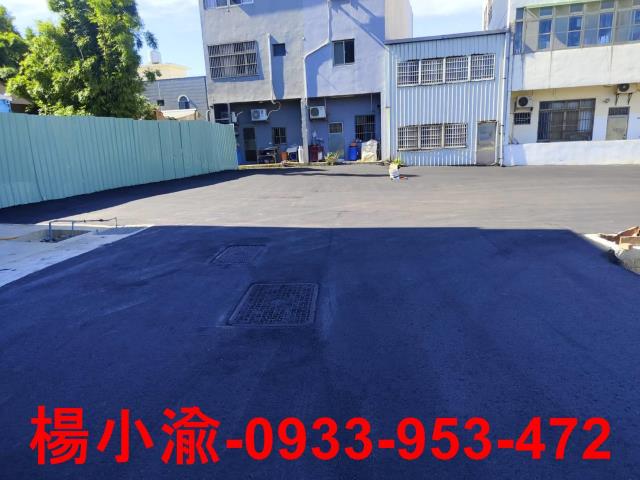 蘆竹廠房_廠辦_倉庫-2