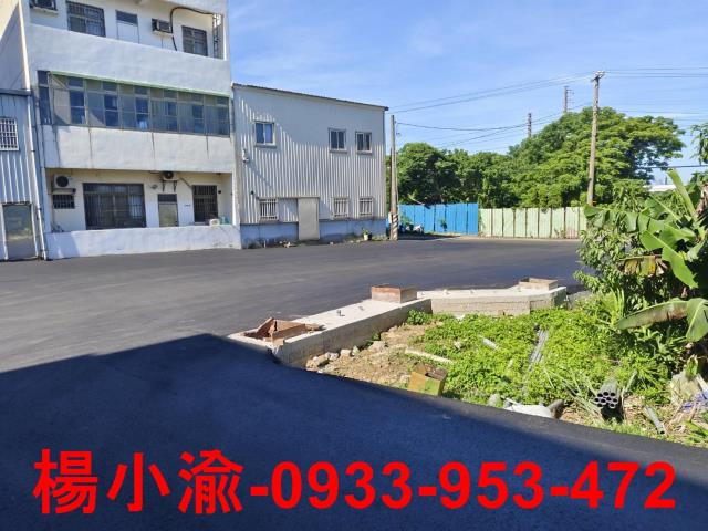 蘆竹廠房_廠辦_倉庫-3