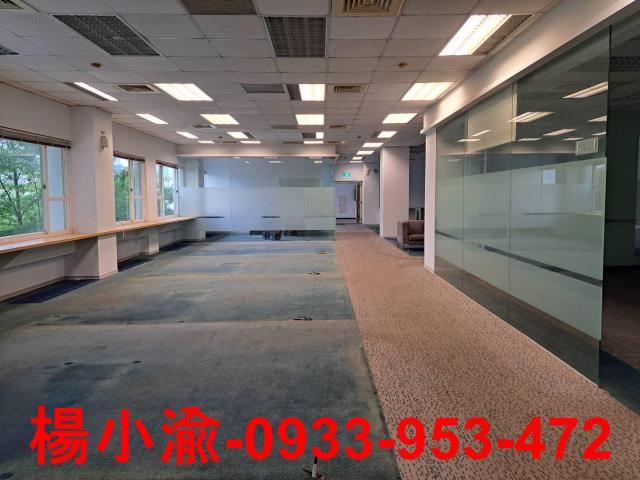 桃園大園廠房_廠辦_倉庫-2
