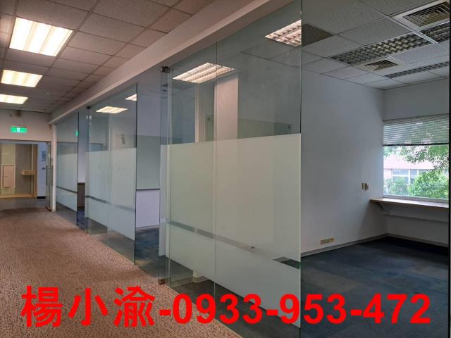 桃園大園廠房_廠辦_倉庫-3