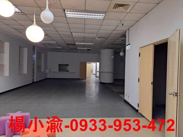 桃園大園廠房_廠辦_倉庫-4