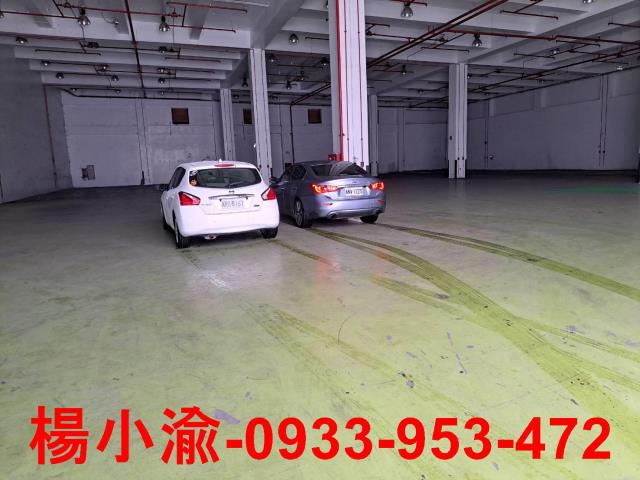 桃園大園廠房_廠辦_倉庫-7