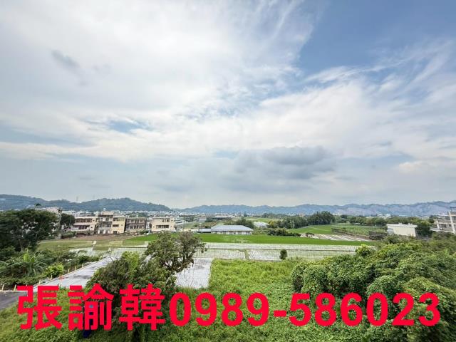 南投草屯透天-4