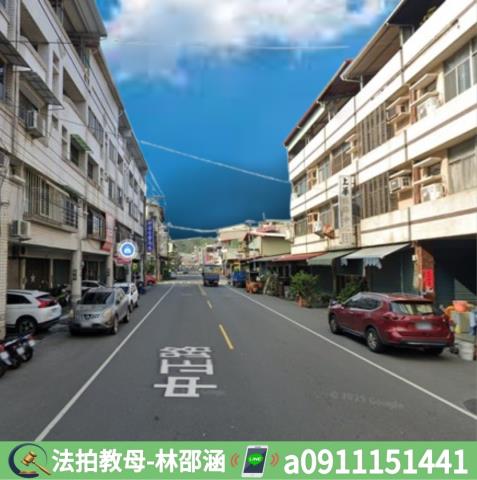 旗山透天法拍-5