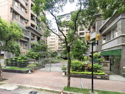 桃園法拍大樓-5