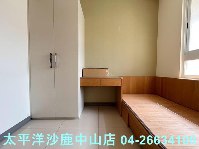 台中沙鹿大樓_華廈-5