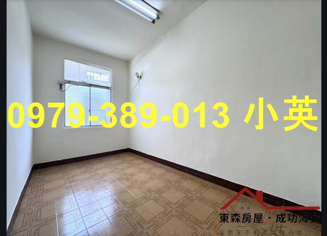 台南安南透天-8