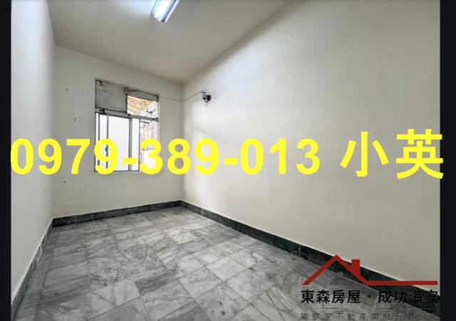 台南安南透天-9