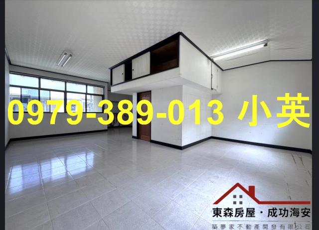 台南安南透天-2