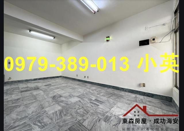 台南安南透天-10