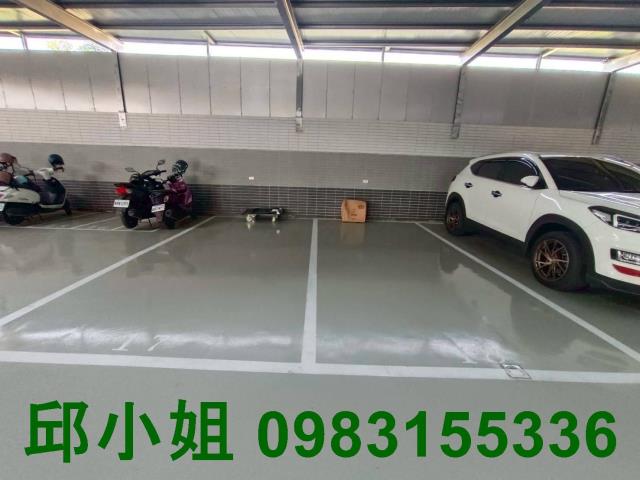 嘉義民雄大樓_華廈-13