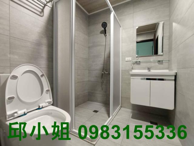 嘉義民雄大樓_華廈-9