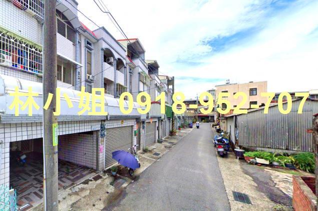 新市法拍透天-3
