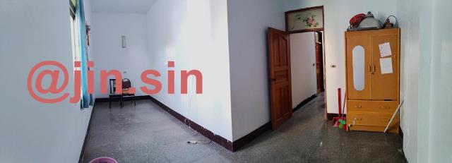 台南透天_店面-10