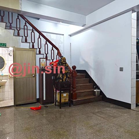 台南透天_店面-3