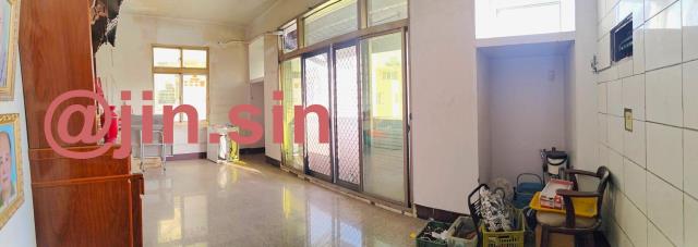 台南透天_店面-11