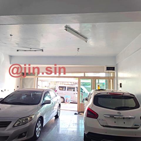 台南透天_店面-4