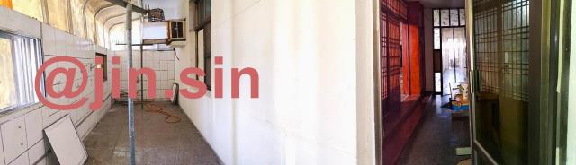 台南透天_店面-12