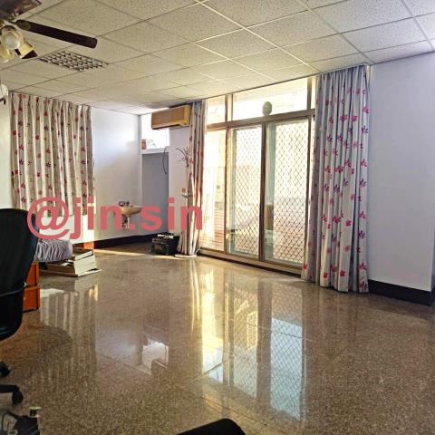 台南透天_店面-5