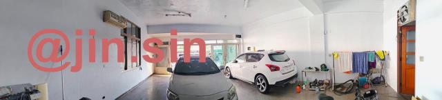 台南透天_店面-13