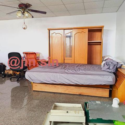 台南透天_店面-6