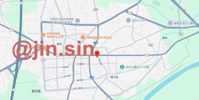 台南透天_店面-5