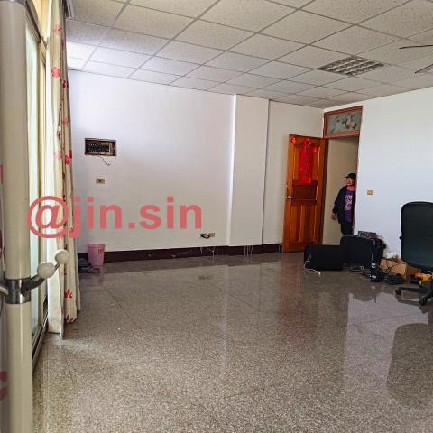 台南透天_店面-7