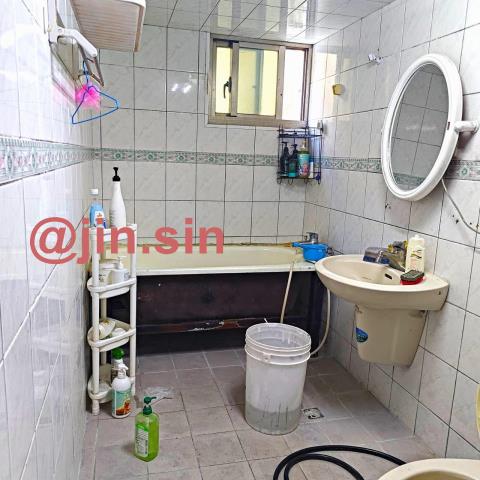 台南透天_店面-8