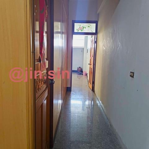 台南透天_店面-9