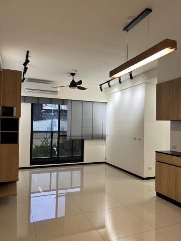 台中東勢大樓_華廈-7