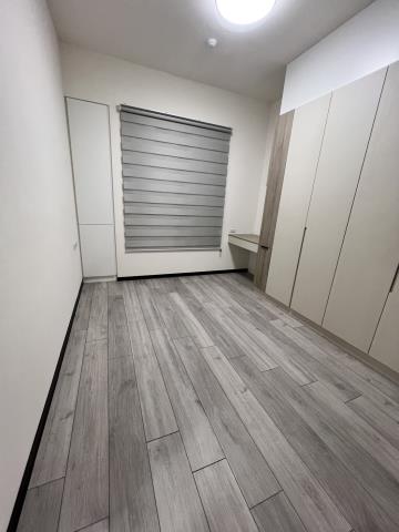 台中東勢大樓_華廈-10