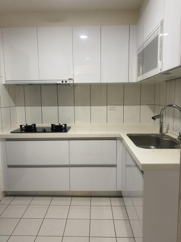 台中東勢大樓_華廈-13