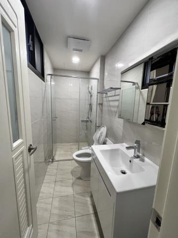 台中東勢大樓_華廈-8