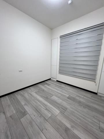 台中東勢大樓_華廈-11