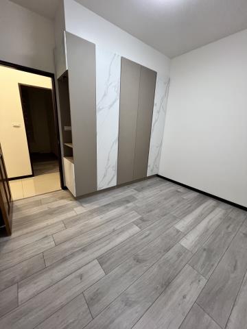 台中東勢大樓_華廈-9