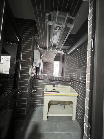 台中東勢大樓_華廈-12