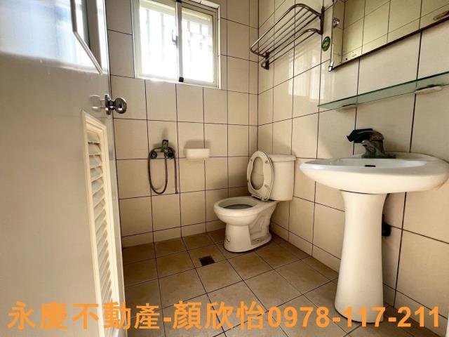 新竹香山透天_倉庫_辦公室-11