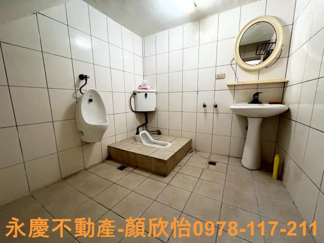 新竹香山透天_倉庫_辦公室-12