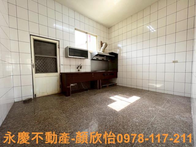 新竹香山透天_倉庫_辦公室-2