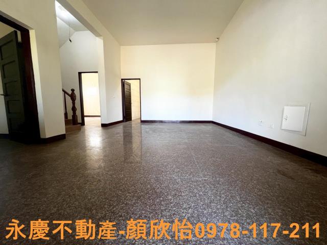 新竹香山透天_倉庫_辦公室-3