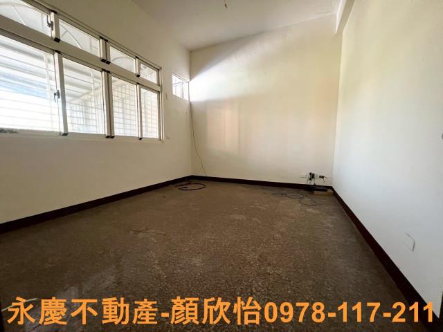 新竹香山透天_倉庫_辦公室-8