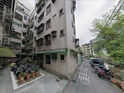 台北信義區拍賣公寓_吳興國小學區-3