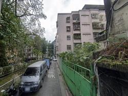 台北信義區拍賣公寓_吳興國小學區-1