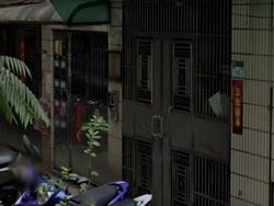 台北信義區拍賣公寓_吳興國小學區-4