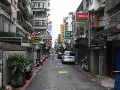 大安區華廈_忠孝敦化站商圈拍賣-2
