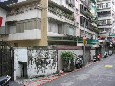 大安區華廈_忠孝敦化站商圈拍賣-5