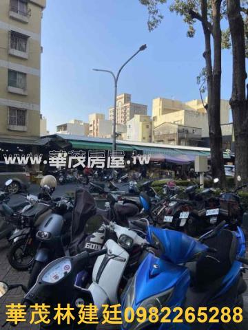 台南大樓法拍-9